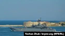 Чорне море та стратегія США: фокус – на безпеку Чорноморського регіону на тлі російської війни проти України