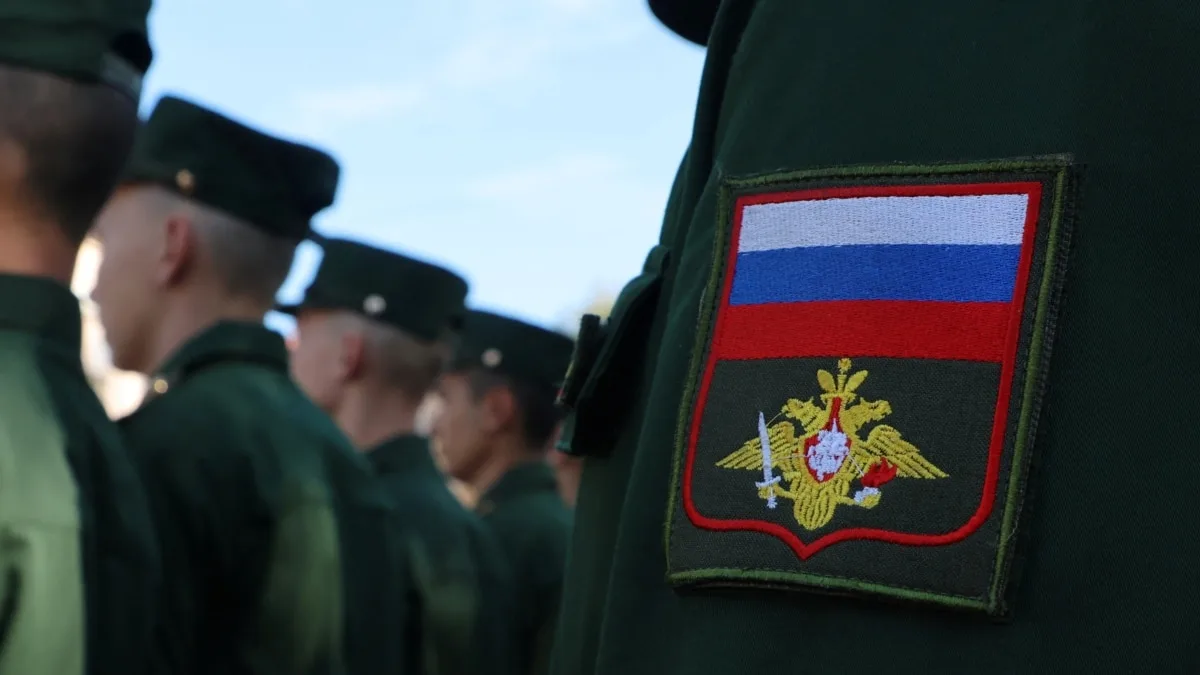 Британська розвідка: у РФ зросла кількість підпалів військкоматів – це може свідчити про невдоволення війною
