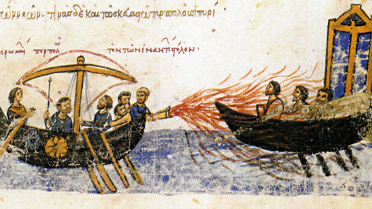Остання хозарсько візантійська війна за Крим