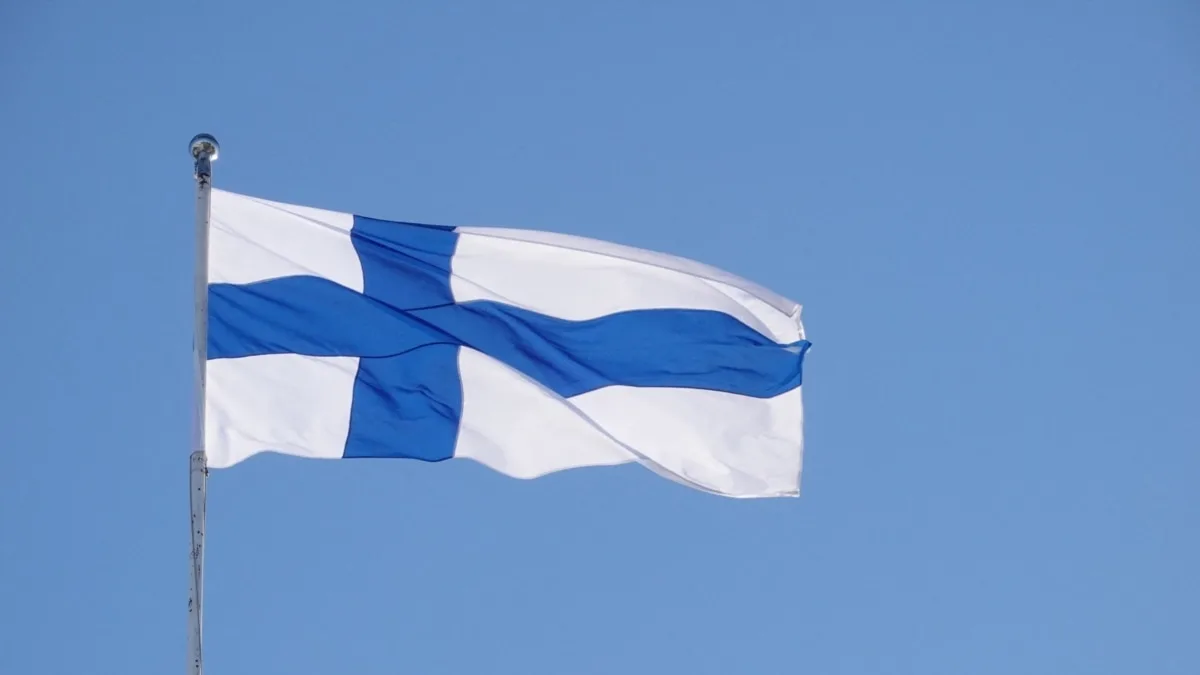 Фінляндії надасть Україні пакет допомоги на близько 190 млн євро