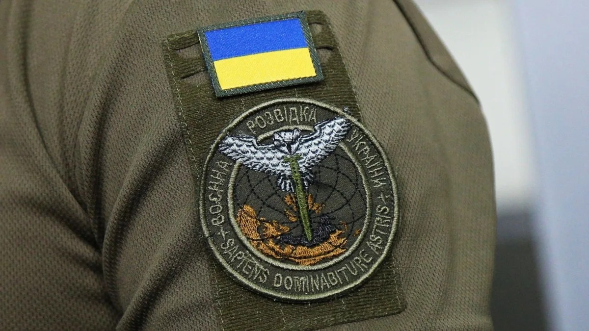ГУР МО України заявило про «списки людей», яких Росія може залучити до спецоперації «Майдан 3»