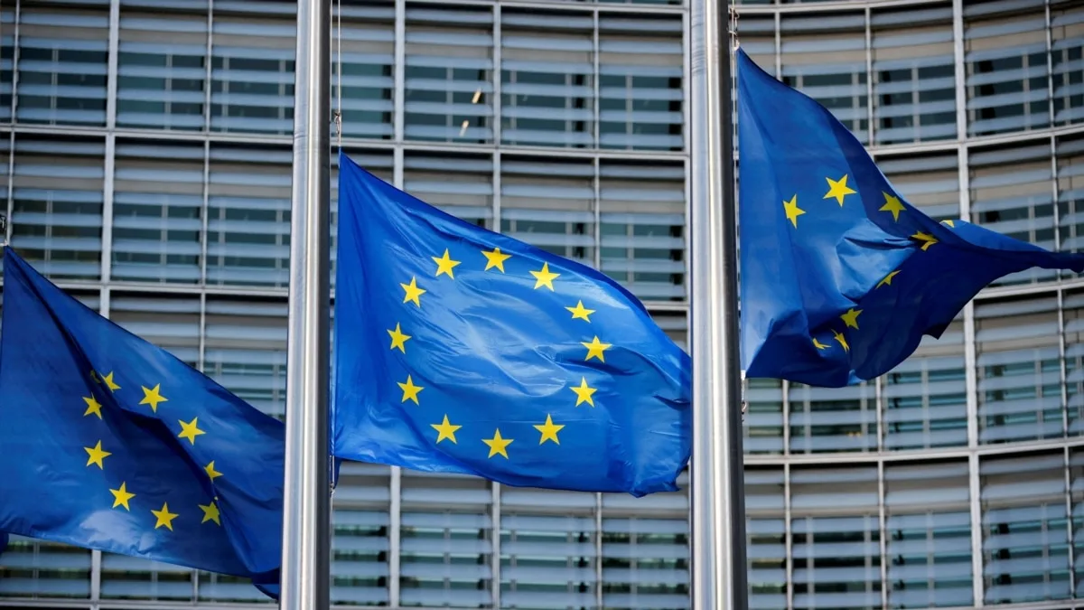 Євросоюз повідомив деталі нового пакету санкцій проти РФ