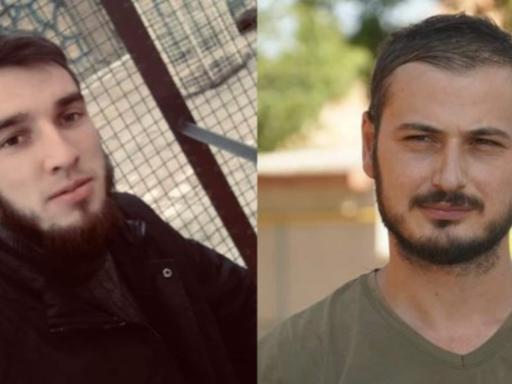 Кримsos: щонайменше 21 журналіст зазнав переслідувань у Криму 
