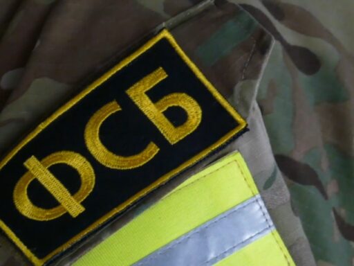 У Криму 30 «Свідків Єгови» зазнали кримінального переслідування – КПГ